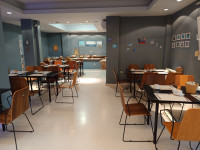 /album/foto-gallery/breakfast-room-3-jpg1/